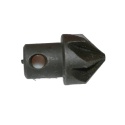 Frez pogłębiacz fazownik stożkowy 90* 22 mm. HSS