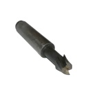 Frez teowy do metalu 30 mm grubość rowka 26 mm HSS Chwyt stożkowy morsa MK4