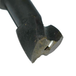 Frez teowy do metalu 30 mm grubość rowka 26 mm HSS Chwyt stożkowy morsa MK4
