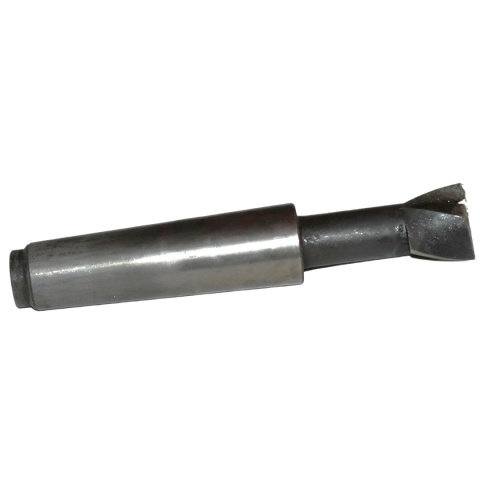 Frez teowy do metalu 30 mm grubość rowka 26 mm HSS Chwyt stożkowy morsa MK4 Frez teowy do metalu 30 mm grubość rowka 26 mm HSS Chwyt stożkowy morsa MK4