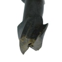 Frez teowy do metalu 30 mm grubość rowka 26 mm HSS Chwyt stożkowy morsa MK4