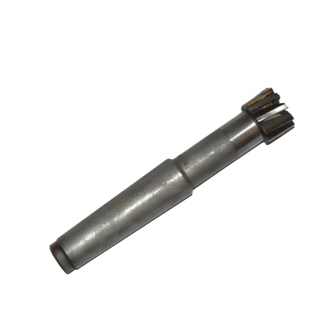 Frez teowy do metalu 35 mm grubość rowka 24 mm HSS Chwyt stożkowy morsa MK4 Frez teowy do metalu 35 mm grubość rowka 24 mm HSS Chwyt stożkowy morsa MK4