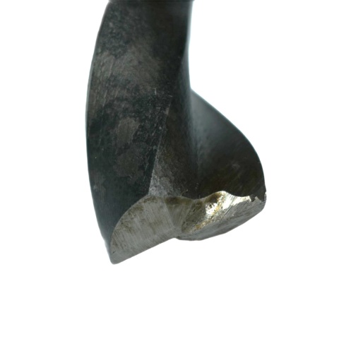 Frez walcowo-czołowy 26,0 mm. 2-piórowy HSS. Chwyt stożkowy mors'a MK3 Frez walcowo-czołowy 26,0 mm. 2-piórowy HSS. Chwyt stożkowy mors'a MK3