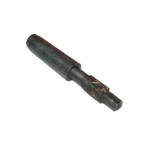 Frez walcowy 2-piórowy 14 mm. Chwyt stożkowy MK2. Węglik spiekany. VHM. Frez walcowy 2-piórowy 14 mm. Chwyt stożkowy MK2. Węglik spiekany. VHM.