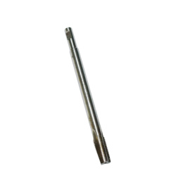 Gwintownik maszynowy M14x1,50 długi. HSS. Gwintowanie drobnozwojne.