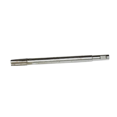 Gwintownik maszynowy M14x1,50 długi. HSS. Gwintowanie drobnozwojne. Gwintownik maszynowy M14x1,50 długi. HSS. Gwintowanie drobnozwojne.