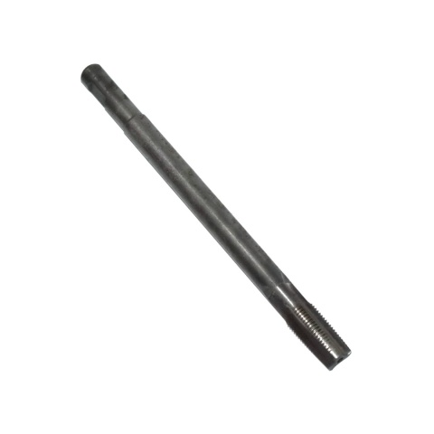 Gwintownik maszynowy M20x1,50 długi. HSS. Gwintowanie drobnozwojne. Gwintownik maszynowy M20x1,50 długi. HSS. Gwintowanie drobnozwojne.