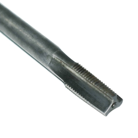 Gwintownik maszynowy M20x1,50 długi. HSS. Gwintowanie drobnozwojne. Gwintownik maszynowy M20x1,50 długi. HSS. Gwintowanie drobnozwojne.