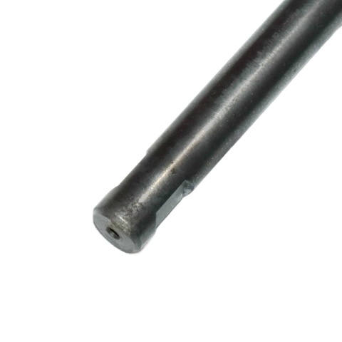 Gwintownik maszynowy M20x1,50 długi. HSS. Gwintowanie drobnozwojne. Gwintownik maszynowy M20x1,50 długi. HSS. Gwintowanie drobnozwojne.