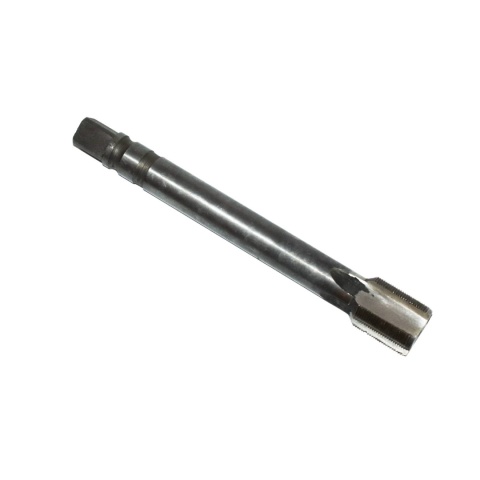 Gwintownik maszynowy M36x1,50 długi. HSS. Gwintowanie drobnozwojne. Gwintownik maszynowy M36x1,50 długi. HSS. Gwintowanie drobnozwojne.