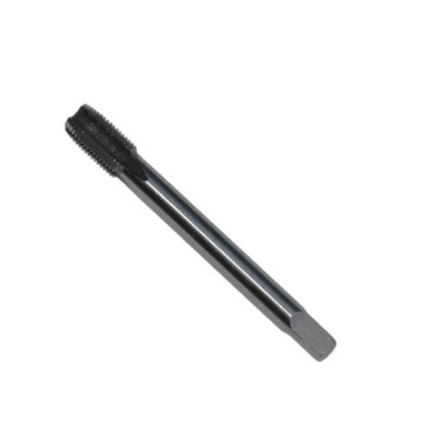 Gwintownik maszynowy prosty M14x2,0 długi. HSS. Do głębokich otworów. Gwintownik maszynowy prosty M14x2,0 długi. HSS. Do głębokich otworów.