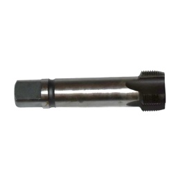 Gwintownik ręczny G 1 3/8 cala - 11. Gwint do rur. HSS. DIN5157 BSP 1 3/8