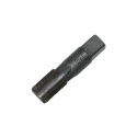 Gwintownik ręczny M24 skok 0.75 mm. - precyzyjne gwintowanie drobnozwojne.