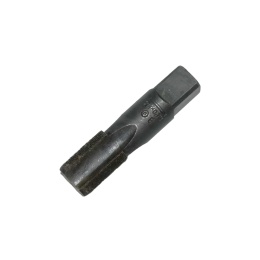 Gwintownik ręczny M24 skok 0.75 mm. - precyzyjne gwintowanie drobnozwojne.