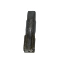 Gwintownik ręczny M24 skok 0.75 mm. - precyzyjne gwintowanie drobnozwojne.