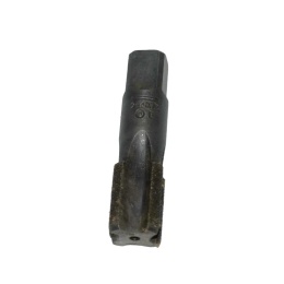 Gwintownik ręczny M24 skok 0.75 mm. - precyzyjne gwintowanie drobnozwojne.