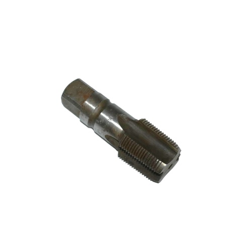 Gwintownik ręczny stożkowy BSPT 1 1/4" - 11. R 1 1/4" - gwintowanie rur. Gwintownik ręczny stożkowy BSPT 1 1/4" - 11. R 1 1/4" - gwintowanie rur.