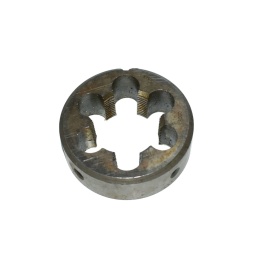 Narzynka BSPT 1 1/2