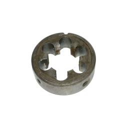 Narzynka BSPT 2