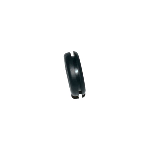 Korki gumowe do otworów 7,4x10x5 mm. Podkładki gumowe z rowkiem. Korki gumowe do otworów 7,4x10x5 mm. Podkładki gumowe z rowkiem.