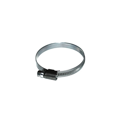 Opaska ślimakowa zaciskowa 20-32 mm. Obejma skręcana nierdzewna A2. Cybant. Opaska ślimakowa zaciskowa 20-32 mm. Obejma skręcana nierdzewna A2. Cybant.