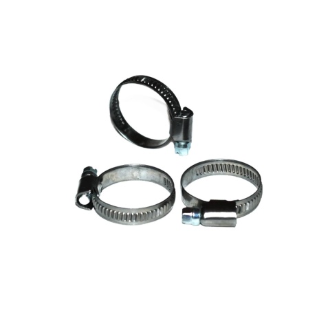 Opaska ślimakowa zaciskowa 50-70 mm. Obejma skręcana nierdzewna A2. Cybant. Opaska ślimakowa zaciskowa 50-70 mm. Obejma skręcana nierdzewna A2. Cybant.