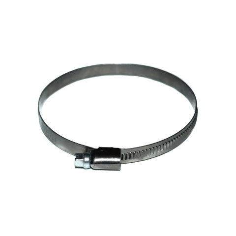 Opaska ślimakowa zaciskowa nierdzewna 180-200 mm. Szerokość taśmy - 12 mm. Opaska ślimakowa zaciskowa nierdzewna 180-200 mm. Szerokość taśmy - 12 mm.