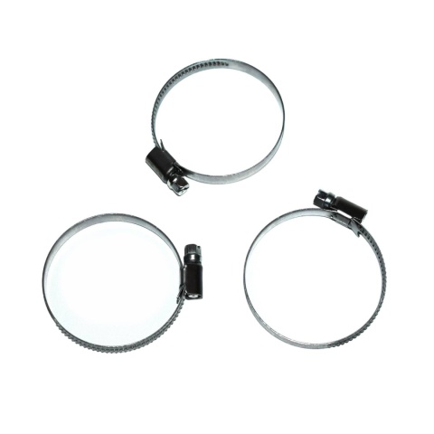 Opaska ślimakowa zaciskowa nierdzewna 180-200 mm. Szerokość taśmy - 12 mm. Opaska ślimakowa zaciskowa nierdzewna 180-200 mm. Szerokość taśmy - 12 mm.