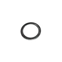 Podkładka Uszczelka aluminiowa 16x12x1,4 mm. Ał. DIN7603 A - 2 szt.
