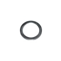 Podkładka Uszczelka aluminiowa 18,5x14x1,4 mm. Ał. DIN7603 A - 2 szt.