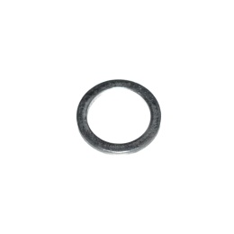 Podkładka Uszczelka aluminiowa 18,5x14x1,4 mm. Ał. DIN7603 A - 2 szt.