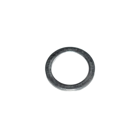 Podkładka Uszczelka aluminiowa 18,5x14x1,4 mm. Ał. DIN7603 A - 2 szt. Podkładka Uszczelka aluminiowa 18,5x14x1,4 mm. Ał. DIN7603 A - 2 szt.