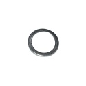 Podkładka Uszczelka aluminiowa 18,5x14x1,4 mm. Ał. DIN7603 A - 2 szt.