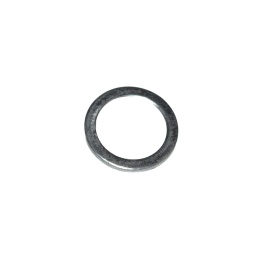 Podkładka Uszczelka aluminiowa 18,5x14x1,4 mm. Ał. DIN7603 A - 2 szt.
