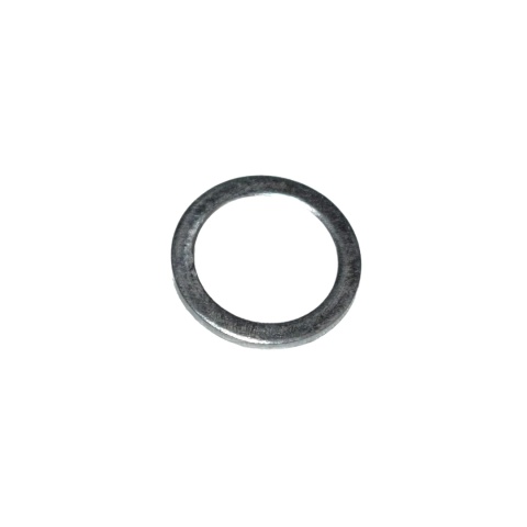 Podkładka Uszczelka aluminiowa 18,5x14x1,4 mm. Ał. DIN7603 A - 2 szt. Podkładka Uszczelka aluminiowa 18,5x14x1,4 mm. Ał. DIN7603 A - 2 szt.