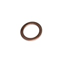 Podkładka Uszczelka miedziana 8,5x4,5x0,7 mm. Cu. DIN7603 A - 2 szt.