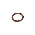 Podkładka Uszczelka miedziana 8,5x4,5x0,7 mm. Cu. DIN7603 A - 2 szt.
