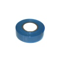 Taśma izolacyjna 19 mm * 0,13 mm * 20 m. Niebieska.