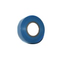 Taśma izolacyjna 19 mm * 0,13 mm * 20 m. Niebieska.