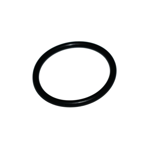 Uszczelki, oringi, podkładki gumowe 20x27x3,5 mm. Pierścienie uszczelniające. Uszczelki, oringi, podkładki gumowe 20x27x3,5 mm. Pierścienie uszczelniające.