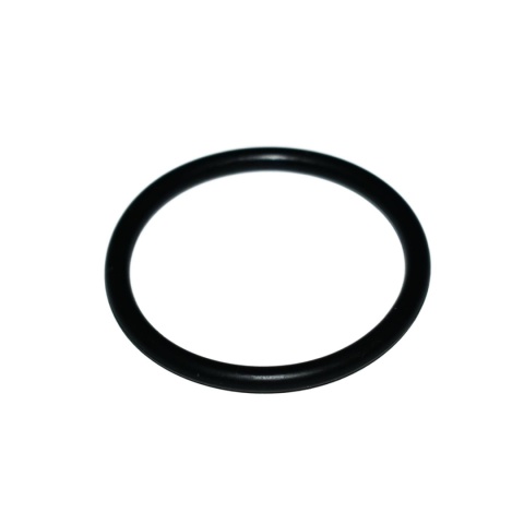 Uszczelki, oringi, podkładki gumowe 23,5x30,5x3,5 mm. Pierścienie uszczelniające. Uszczelki, oringi, podkładki gumowe 23,5x30,5x3,5 mm. Pierścienie uszczelniające.