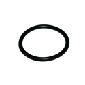 Uszczelki, oringi, podkładki gumowe 23,5x30,5x3,5 mm. Pierścienie uszczelniające.