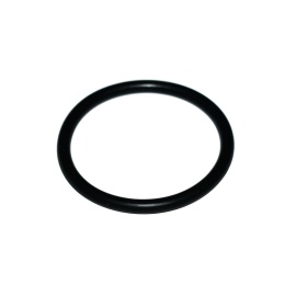 Uszczelki, oringi, podkładki gumowe 26,5x33,5x3,5 mm. Pierścienie uszczelniające.