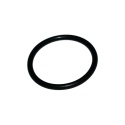 Uszczelki, oringi, podkładki gumowe 26,5x33,5x3,5 mm. Pierścienie uszczelniające.