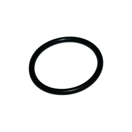 Uszczelki, oringi, podkładki gumowe 26,5x33,5x3,5 mm. Pierścienie uszczelniające.