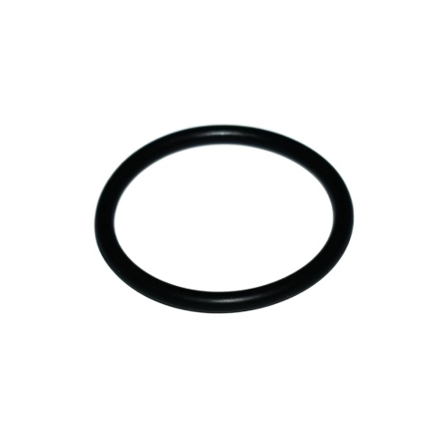 Uszczelki, oringi, podkładki gumowe 31x38x3,5 mm. Pierścienie uszczelniające. Uszczelki, oringi, podkładki gumowe 31x38x3,5 mm. Pierścienie uszczelniające.