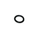 Uszczelki, oringi, podkładki gumowe 4,5x8,5x2,0 mm. Pierścienie uszczelniające.