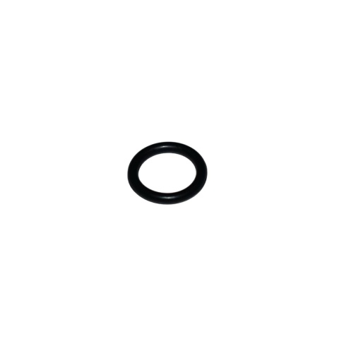 Uszczelki, oringi, podkładki gumowe 4,5x8,5x2,0 mm. Pierścienie uszczelniające. Uszczelki, oringi, podkładki gumowe 4,5x8,5x2,0 mm. Pierścienie uszczelniające.