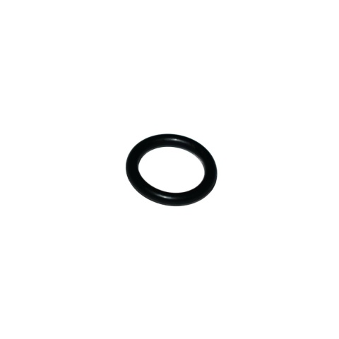 Uszczelki, oringi, podkładki gumowe 4x6x1,0 mm. Pierścienie uszczelniające. Uszczelki, oringi, podkładki gumowe 4x6x1,0 mm. Pierścienie uszczelniające.