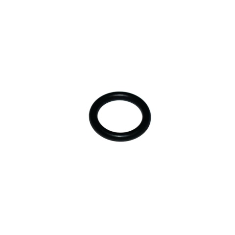 Uszczelki, oringi, podkładki gumowe 5x9x2,0 mm. Pierścienie uszczelniające. Uszczelki, oringi, podkładki gumowe 5x9x2,0 mm. Pierścienie uszczelniające.